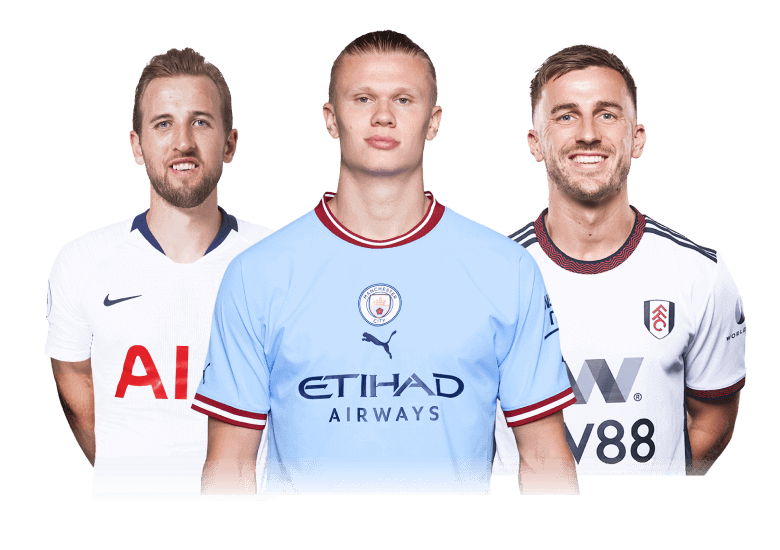 杏耀娱乐 Main Banner